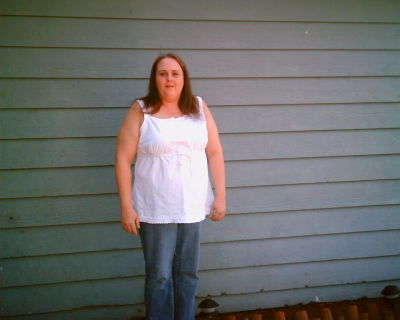 Andrea Duckworth