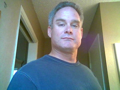 Edward Oconnell
