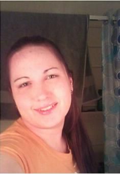 Kimberly Showers
