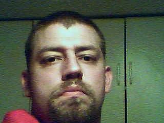 Jeremy Anderson
