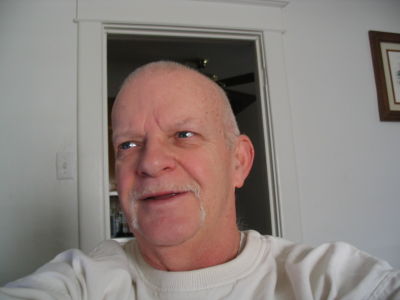 John Daniel