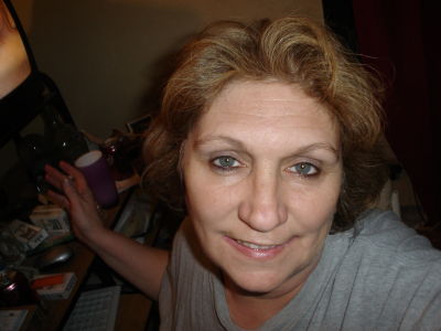 Brenda Cain