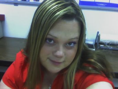 Ashley Cornelius