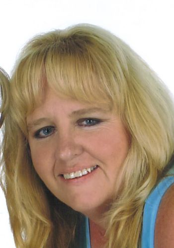 Bonnie Reaves