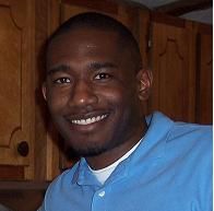 Joel Mcdaniel