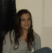 Rachael Baughn