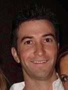 Daniel Brehm