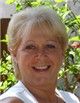 Deborah Goldsberry