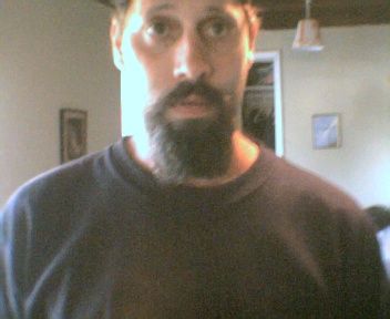 Anthony Squailia