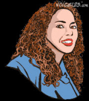 Tammy Brown