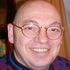 Craig Hadley
