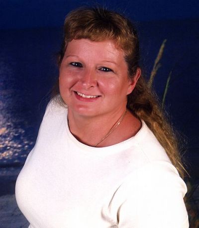 Rhonda Stanton