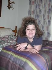 Jessica Leach