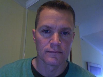 Thomas Knutson