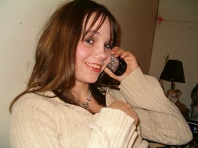 Alisha Hutcheson