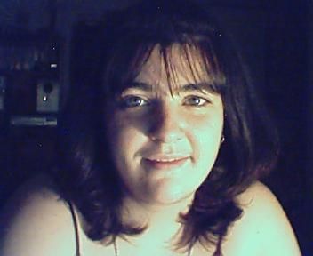 Kimberly Hancock