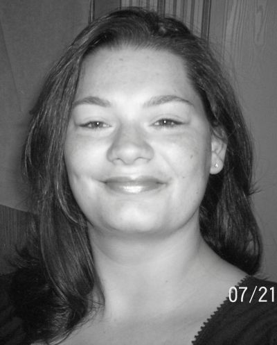 Konietha Kessinger