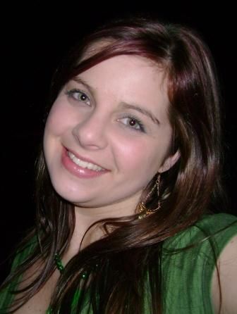 Kori Frazee