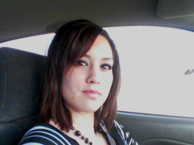 Esther Hinojosa