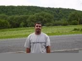 Michael Lunsford