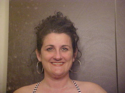 Tammye Hobgood