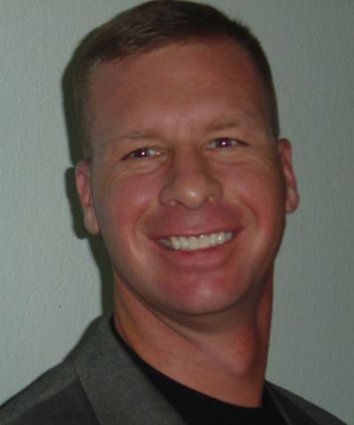 Jack Vandermaas