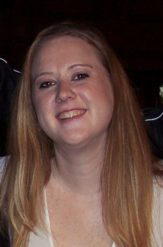 Laura Mackenstadt