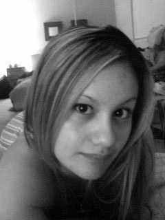Tiffany Stickley