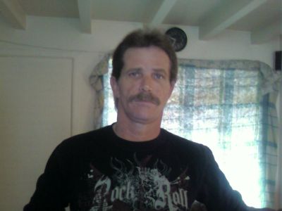 Joseph Duncan