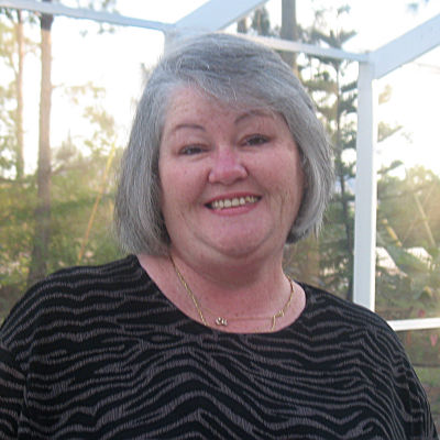 Charlene Denney