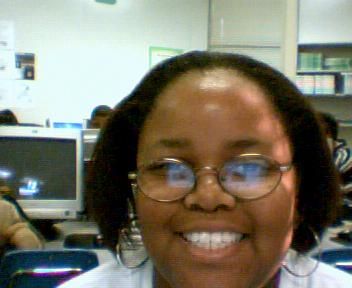 Tiffany Brice