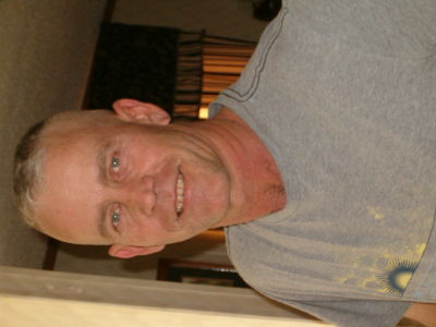 Charles Lambert