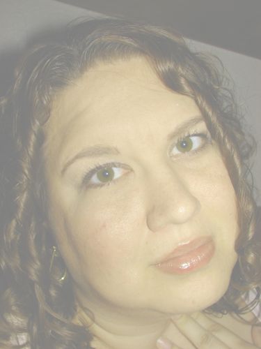 Mary Saucier