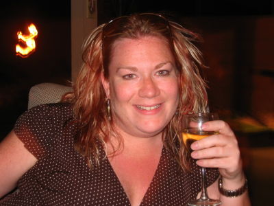 Theresa Owens
