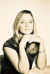 Laura Findley