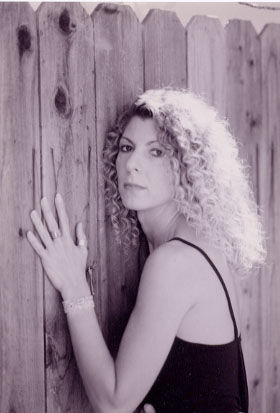 Gigi Fields