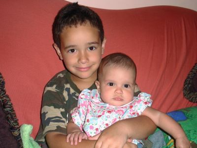 Jerry Torres
