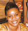Latoya King