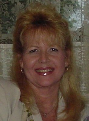 Cindy Shultz