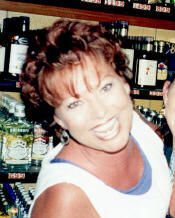 Leanna Averill