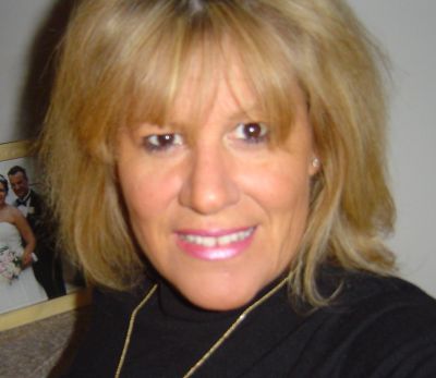 Judy Lorenz