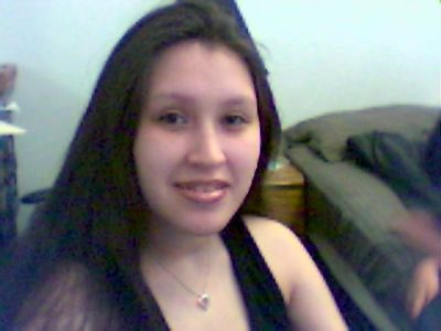 Graciela Bonner