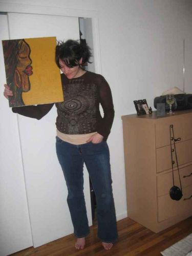Lisa Casey
