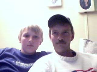 Jimmy Corley
