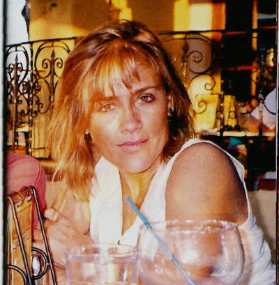 Susan Phillips