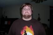 Daniel Field