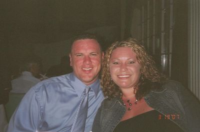 Courtney Douglas