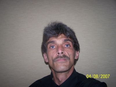 J Taubman