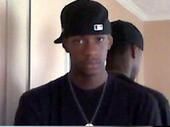 Andre Carroll