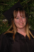 Kimberly Guicharnaud